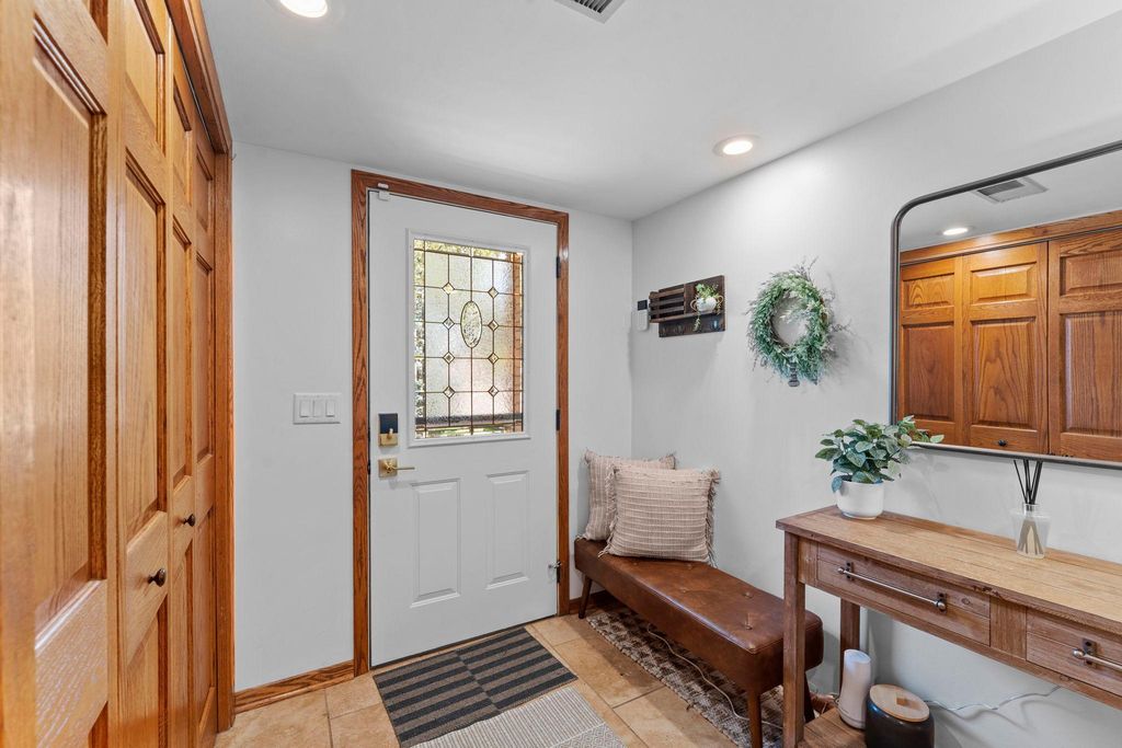 1600 Texas Avenue S, Saint Louis Park, MN 55426 — photo 5