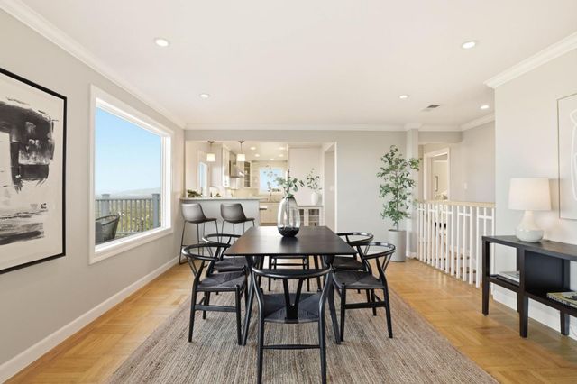 1049 Buckland Avenue, San Carlos, CA 94070