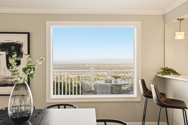 1049 Buckland Avenue, San Carlos, CA 94070