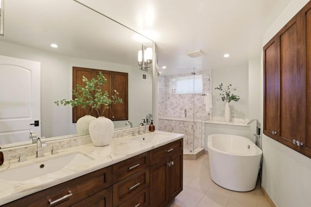 1049 Buckland Avenue, San Carlos, CA 94070