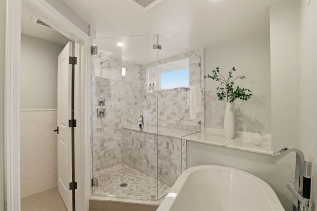 1049 Buckland Avenue, San Carlos, CA 94070