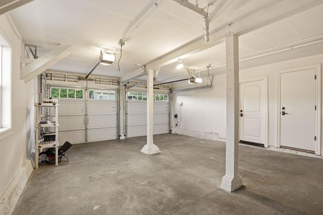 1049 Buckland Avenue, San Carlos, CA 94070