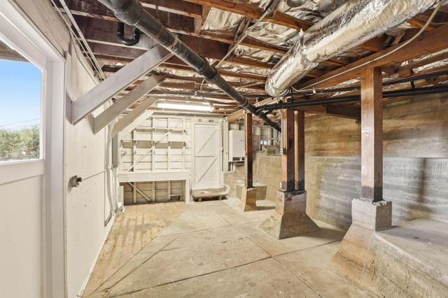 1049 Buckland Avenue, San Carlos, CA 94070