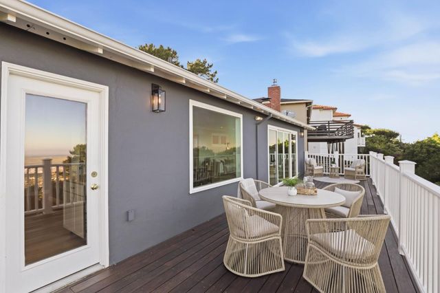 1049 Buckland Avenue, San Carlos, CA 94070