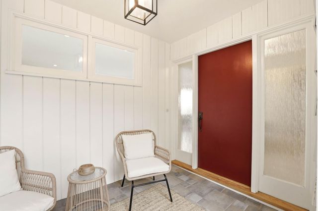 1049 Buckland Avenue, San Carlos, CA 94070