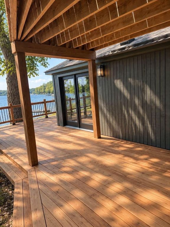 25314 164th Street NW, Big Lake, MN 55309 — photo 3