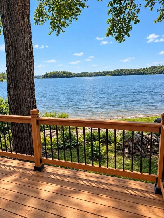 25314 164th Street NW, Big Lake, MN 55309 — photo 4