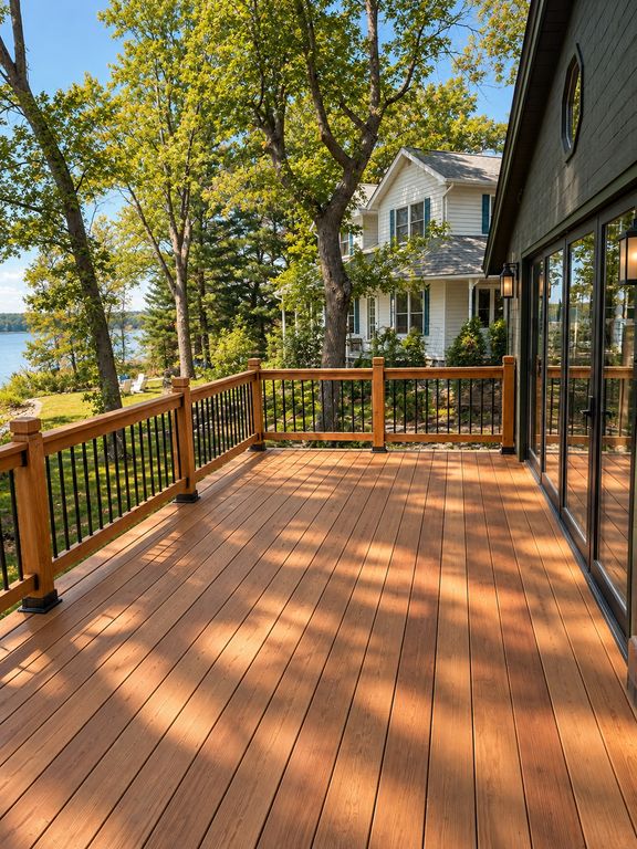 25314 164th Street NW, Big Lake, MN 55309 — photo 5