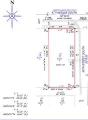 4800 8TH AVENUE S, St Petersburg, FL 33711