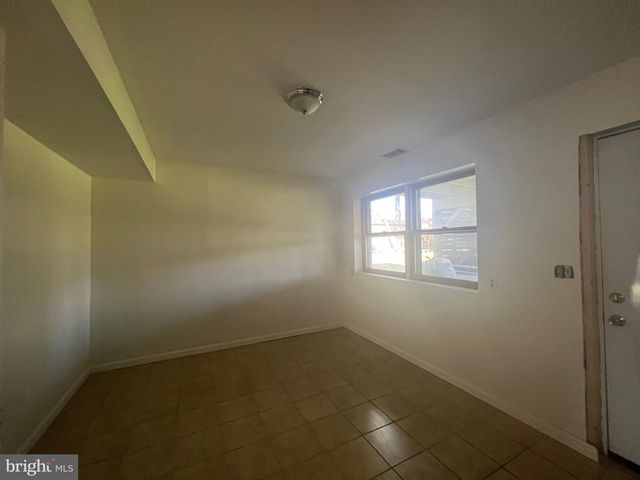 119 BUCKINGHAM DR, Stephens City, VA 22655