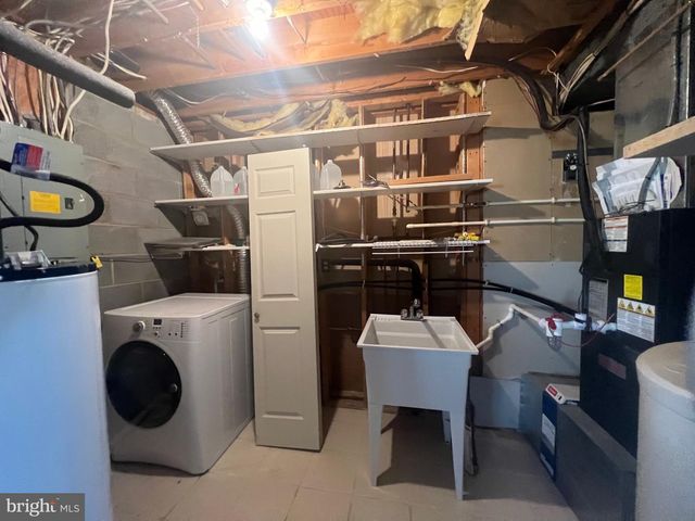119 BUCKINGHAM DR, Stephens City, VA 22655