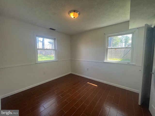119 BUCKINGHAM DR, Stephens City, VA 22655