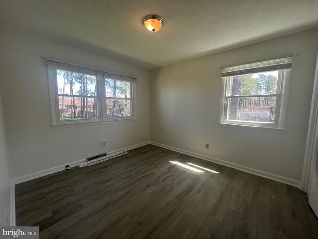 119 BUCKINGHAM DR, Stephens City, VA 22655