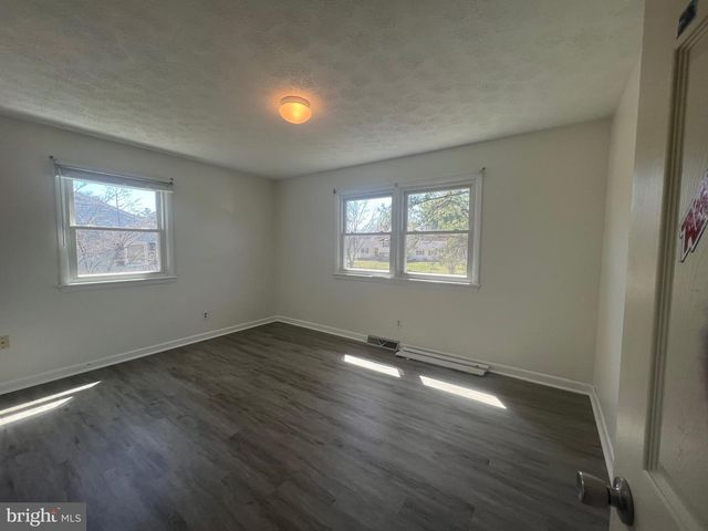 119 BUCKINGHAM DR, Stephens City, VA 22655