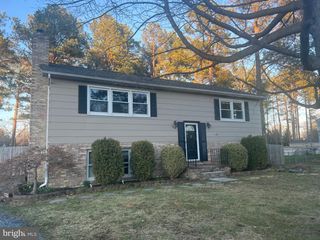 119 BUCKINGHAM DR, Stephens City, VA 22655