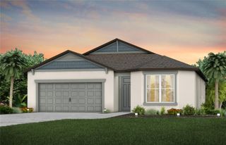 3179 WINDSWEPT WAY, Wildwood, FL 34785