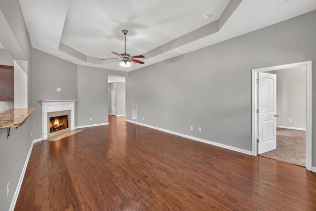 1021 Lindyn Lee Way, Gallatin, TN 37066