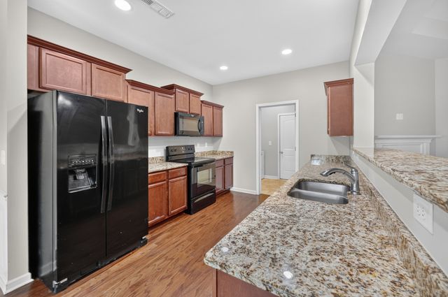 1021 Lindyn Lee Way, Gallatin, TN 37066