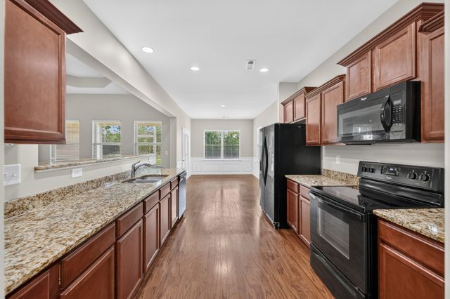 1021 Lindyn Lee Way, Gallatin, TN 37066