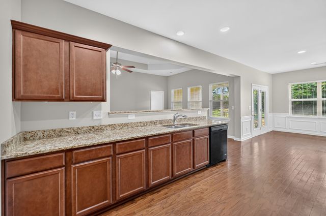 1021 Lindyn Lee Way, Gallatin, TN 37066