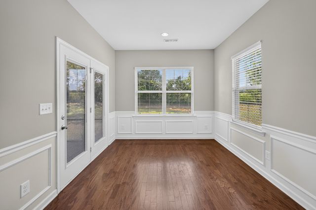 1021 Lindyn Lee Way, Gallatin, TN 37066