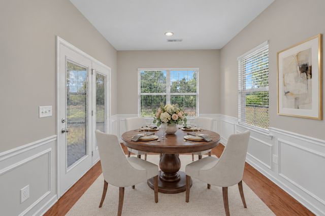 1021 Lindyn Lee Way, Gallatin, TN 37066