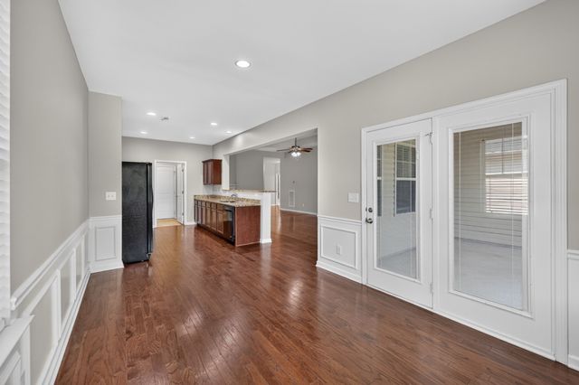 1021 Lindyn Lee Way, Gallatin, TN 37066