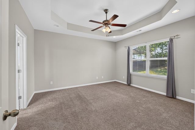 1021 Lindyn Lee Way, Gallatin, TN 37066