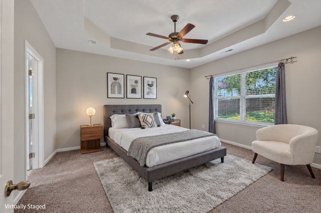 1021 Lindyn Lee Way, Gallatin, TN 37066