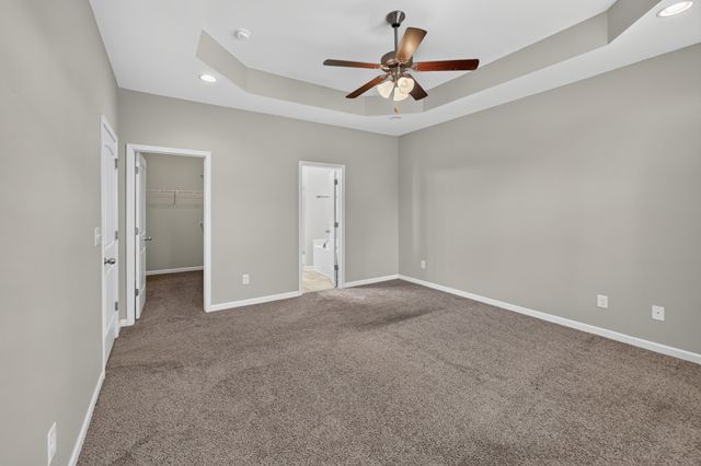 1021 Lindyn Lee Way, Gallatin, TN 37066