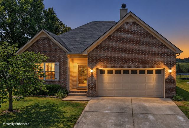 1021 Lindyn Lee Way, Gallatin, TN 37066
