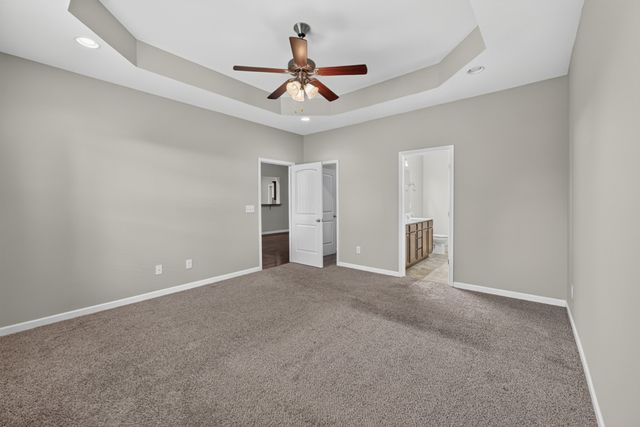 1021 Lindyn Lee Way, Gallatin, TN 37066