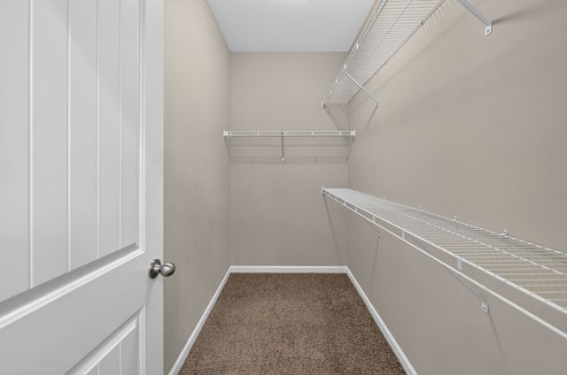1021 Lindyn Lee Way, Gallatin, TN 37066