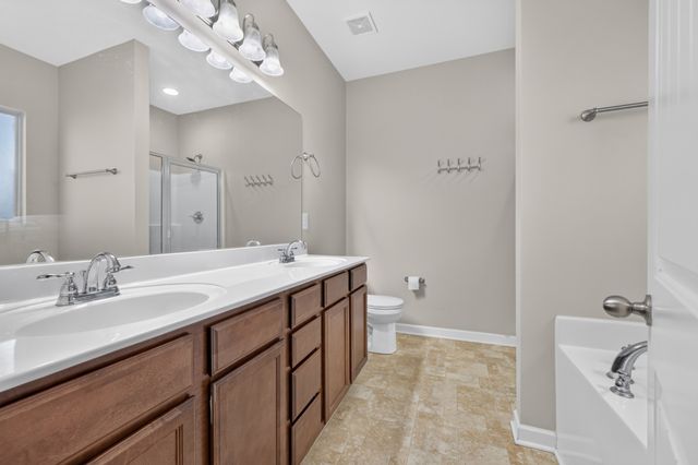1021 Lindyn Lee Way, Gallatin, TN 37066