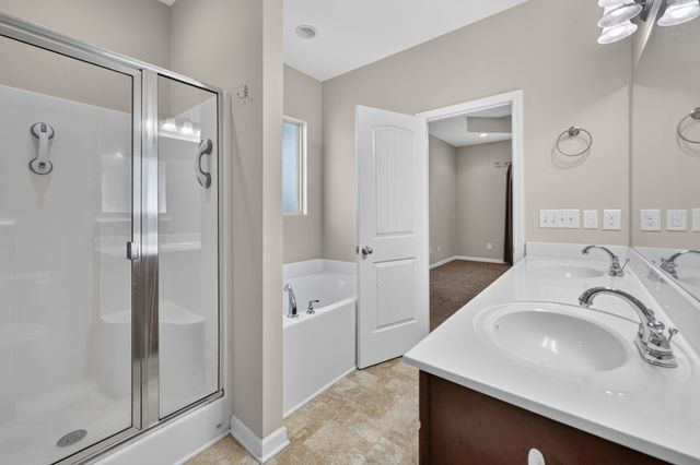 1021 Lindyn Lee Way, Gallatin, TN 37066