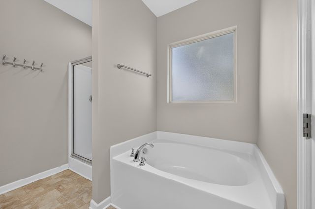 1021 Lindyn Lee Way, Gallatin, TN 37066
