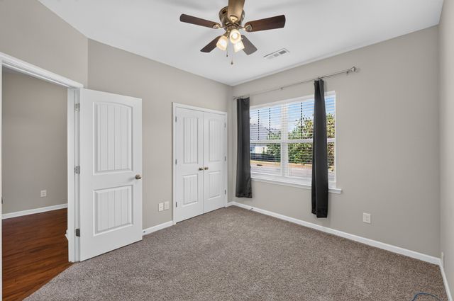 1021 Lindyn Lee Way, Gallatin, TN 37066