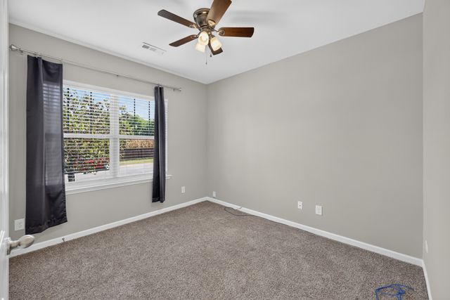1021 Lindyn Lee Way, Gallatin, TN 37066