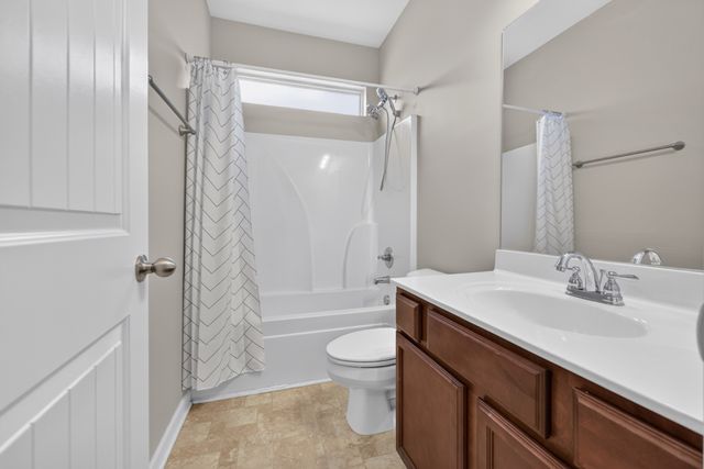 1021 Lindyn Lee Way, Gallatin, TN 37066