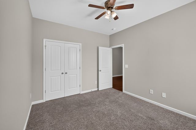 1021 Lindyn Lee Way, Gallatin, TN 37066