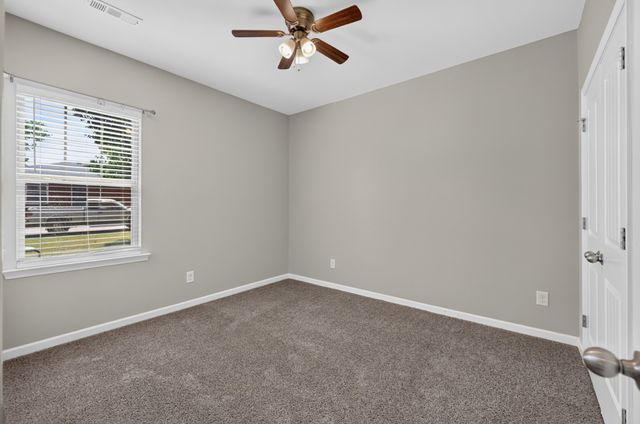 1021 Lindyn Lee Way, Gallatin, TN 37066