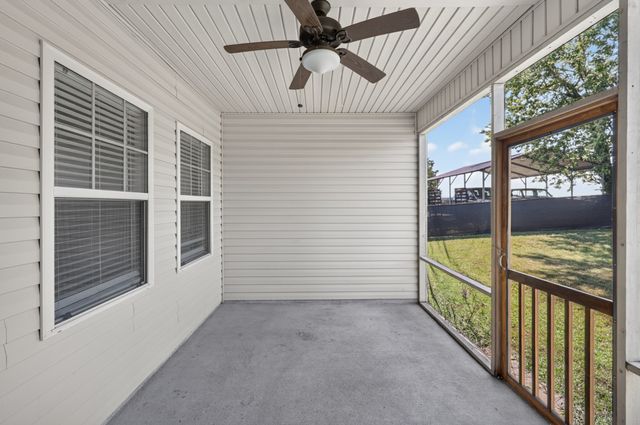 1021 Lindyn Lee Way, Gallatin, TN 37066