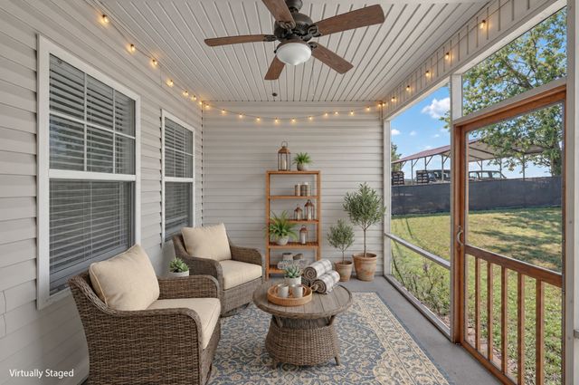 1021 Lindyn Lee Way, Gallatin, TN 37066