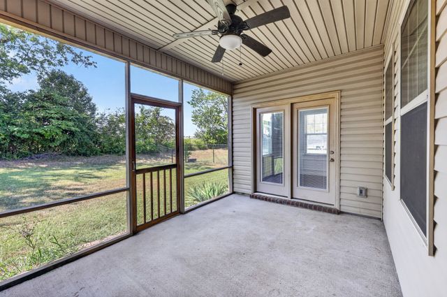 1021 Lindyn Lee Way, Gallatin, TN 37066