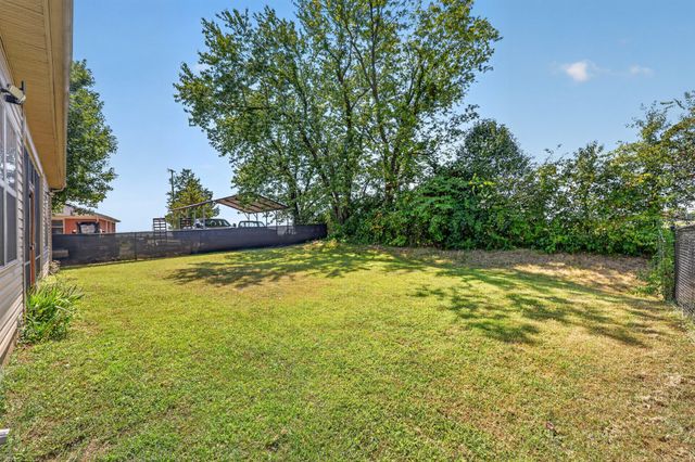 1021 Lindyn Lee Way, Gallatin, TN 37066