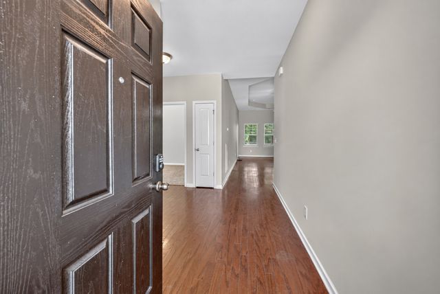 1021 Lindyn Lee Way, Gallatin, TN 37066