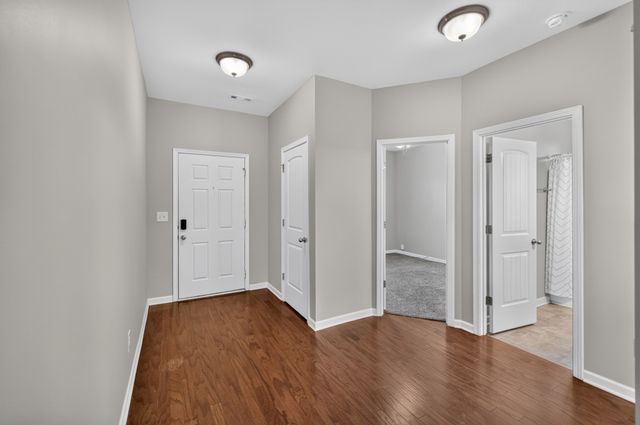 1021 Lindyn Lee Way, Gallatin, TN 37066
