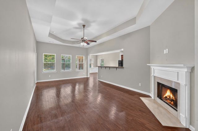 1021 Lindyn Lee Way, Gallatin, TN 37066