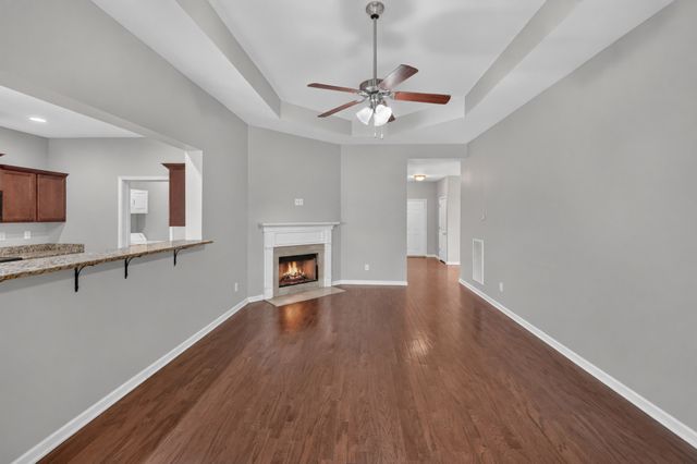 1021 Lindyn Lee Way, Gallatin, TN 37066
