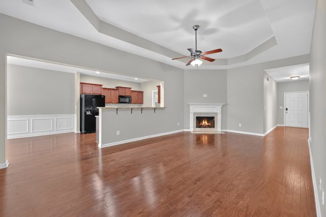 1021 Lindyn Lee Way, Gallatin, TN 37066